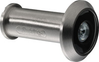 ABU070-04