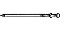 NAE055-70