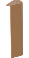 9004186213316