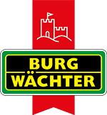 Burg Wächter