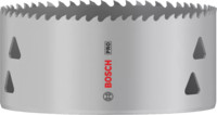 LSA035-111