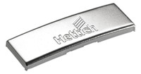 HET414-12