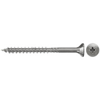 4048962041422