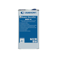 ZWE206-05-C