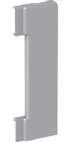 9004186380520