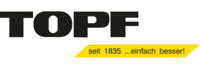 Johannes Topf Baubeschlag GmbH