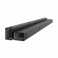 HETTICH SF Traverse