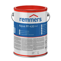 REM450-54