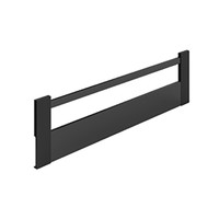 4023149830242