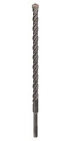 BOP115-1631