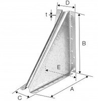 BMF060-17