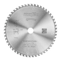 MAF020-2846