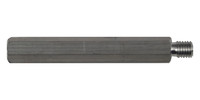 EIB076-25