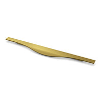 4023149185410