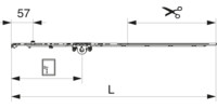 MAC103-26