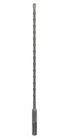 BOP115-0626