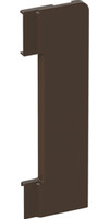 9004186380599