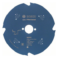 SAE035-180