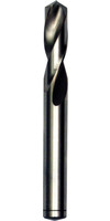 BOR060-35