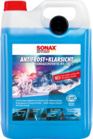 SON012-20-C
