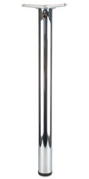 TMO224-009