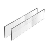 4023149232572