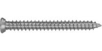 FSR120-7505
