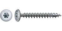 ABC020-6080