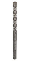 BOP115-1216
