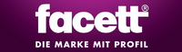 Facett