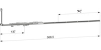 MAC101-50