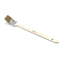 BRT075-60