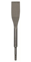 BOP116-06