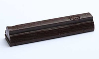 WAC225-26