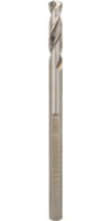 LSA032-010