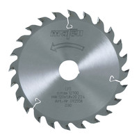 MAF020-1218