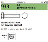 SKS004-4016