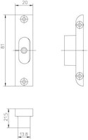 KFV020-04