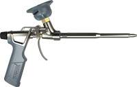 SCH004-25