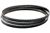 EBM276-04
