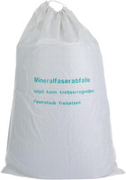 JUM020-15