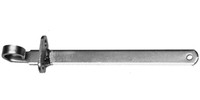 POL196-09