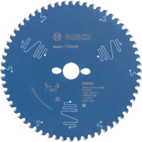 SAE010-154
