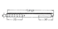 HSK100-25