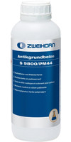 ZWE135-3330