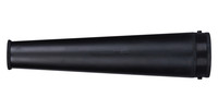 MAK345-10