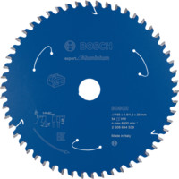 SAE017-022