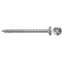 4048962369199