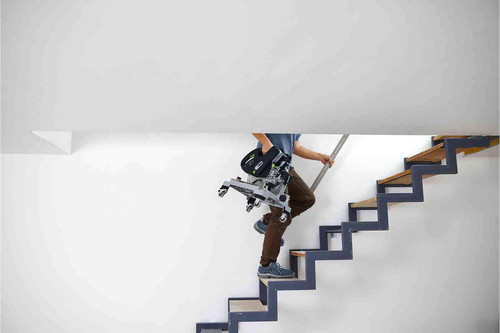 Artikelbild