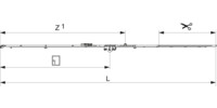 9004186766317